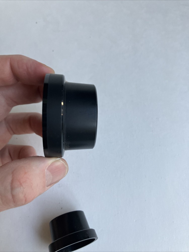 Replacement Knobs for INSIGNIA Receiver NS-R5101HD OEM Volume Input Stereo Surro