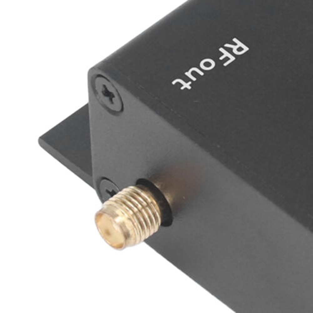 Noise Source 0.001 MHz - 3000 MHz for Spectrum Tracking with Interface