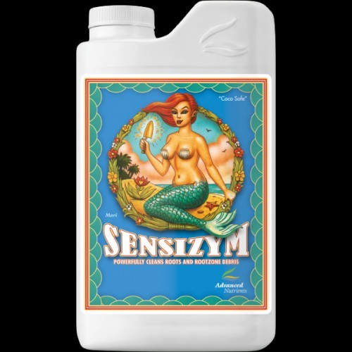 Advanced Nutrients Sensizym 90mL