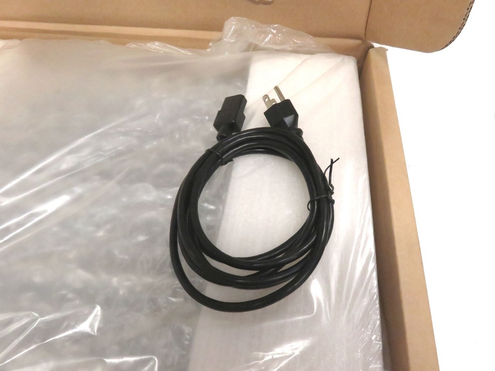 New * Williams Sound PLA-DL210-NET (2.0) Digi-Loop Induction Loop Amplifier