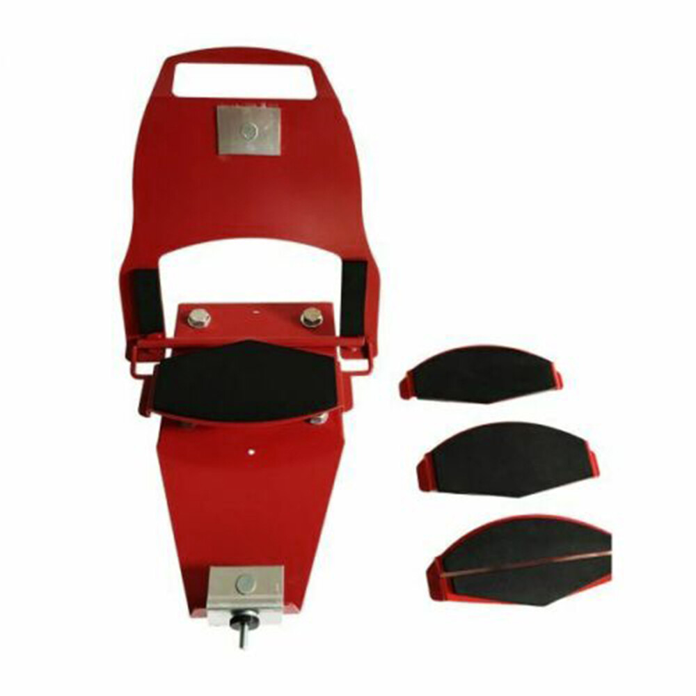Cap Printer Hat Clamp Silk Screen Printing Platen Machine For All Type Caps