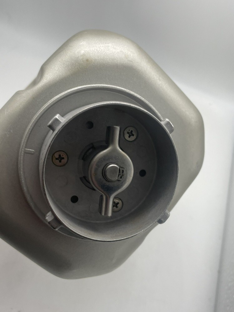 Pan for Panasonic Bread Machine Models SD-BT10P