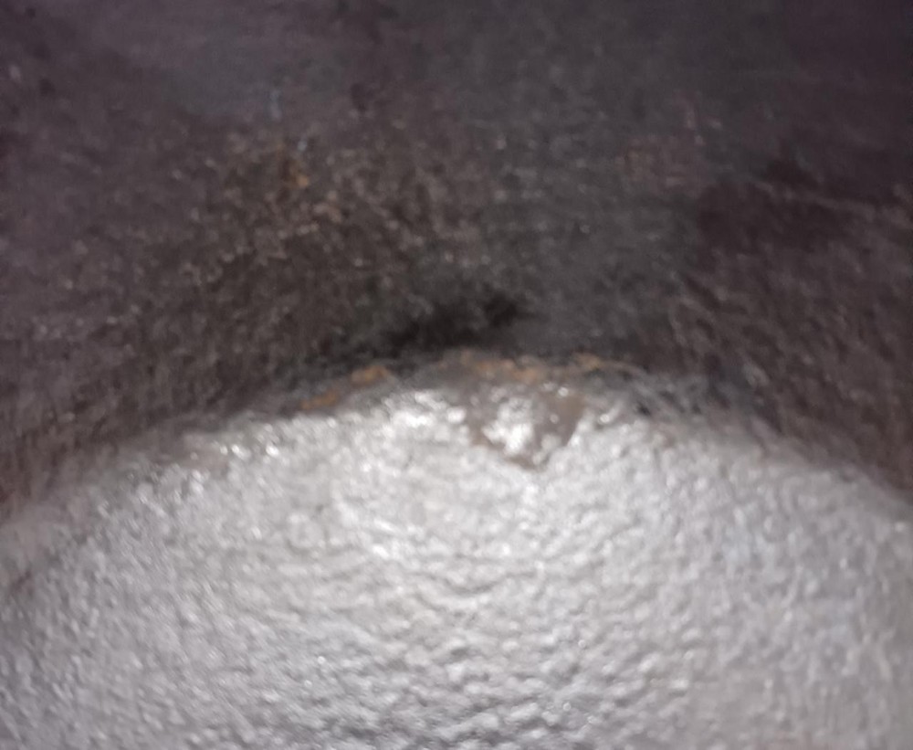SNOWPEAK CS-520 Dutch Oven