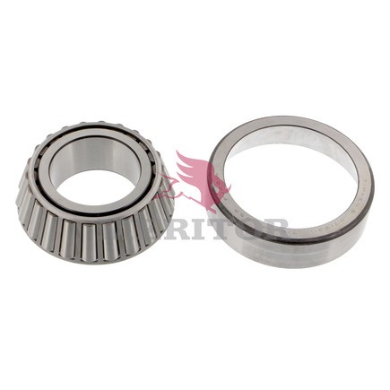 Meritor SET420 Std Whl Brg Set