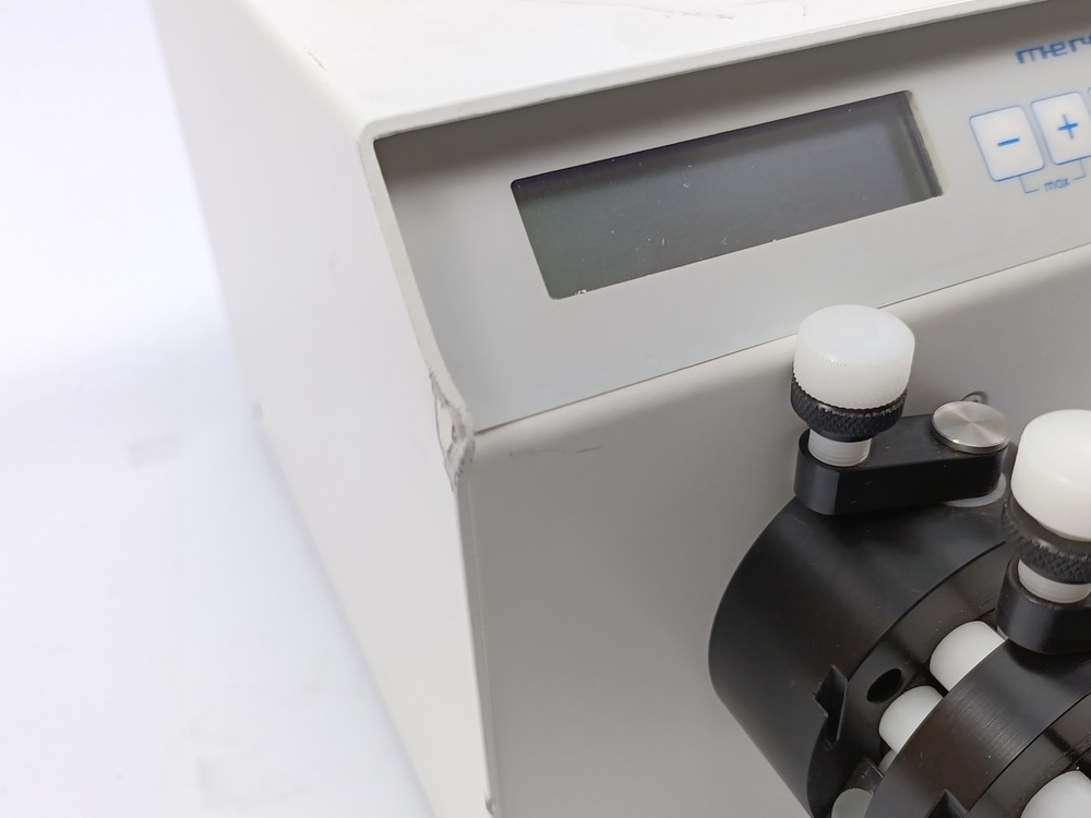 Postnova Analytics TU Meredos Peristaltic Pump