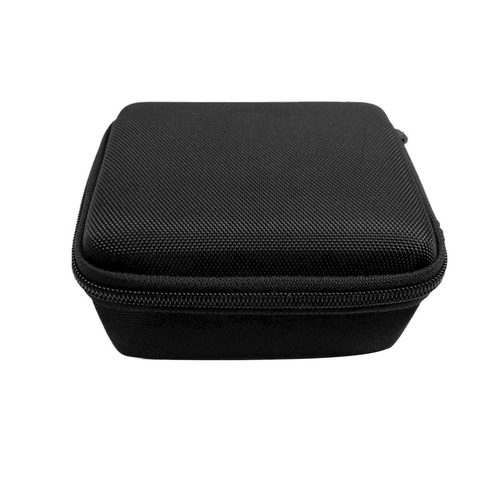 USB Flash Drive Case Accessories Shockproof Memory Cards Storage Organizer