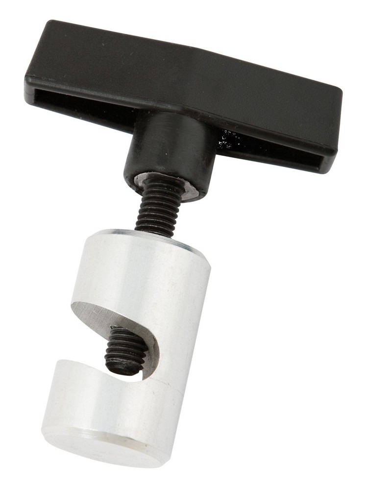 Performance Tool W84604 Universal Lift Support Clamp