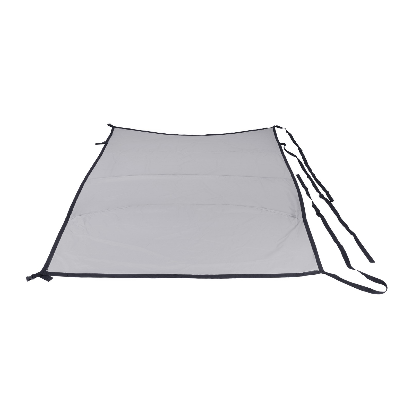 New Waterproof Cabin & Windshield Covers For Piper PA 28