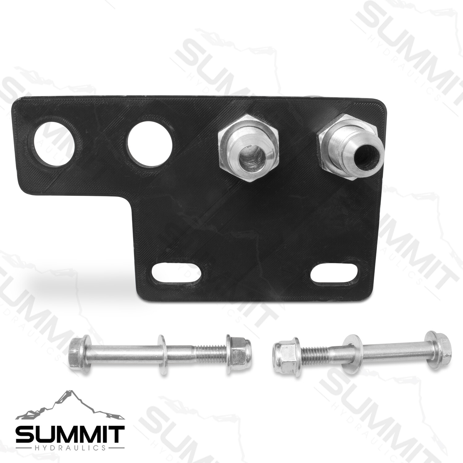 Power Beyond Kit for John Deere 1025R, 1023E, 1026R