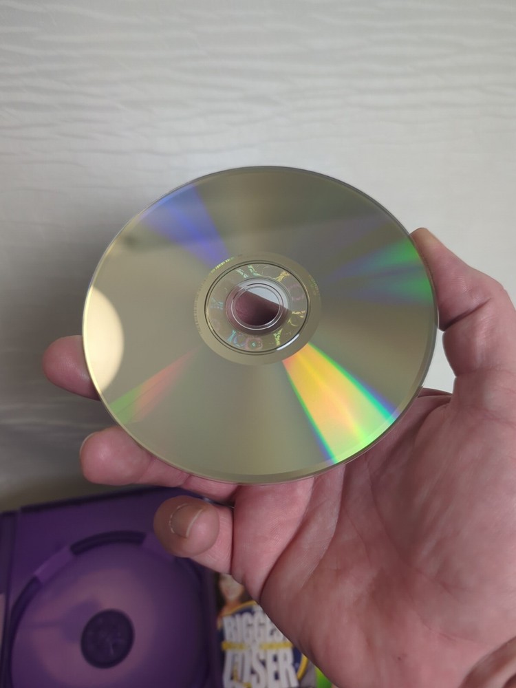 Microsoft Xbox 360 Kinect Motion Sensor Bar Black & 3 games bundle Dance Central