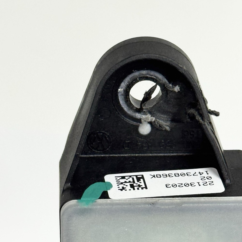 2014 VW CC DOOR Sensor 5N0959354D OEM