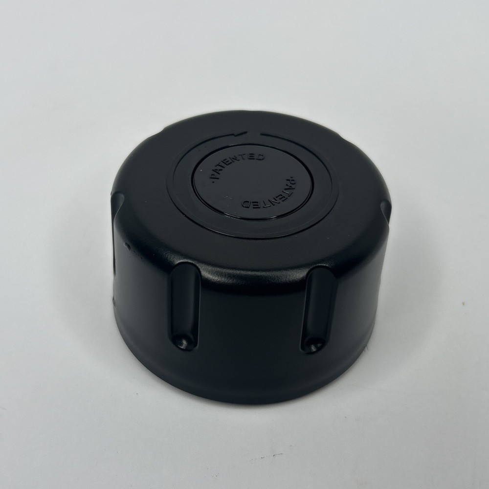Delonghi BC0330T Coffee Maker Espresso Machine Replacement Safety Cap Only