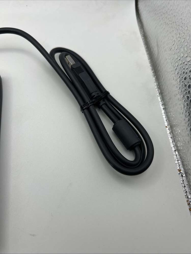 Dell 3.5" Floppy Drive Module Model: FD-05PUB External USB Used