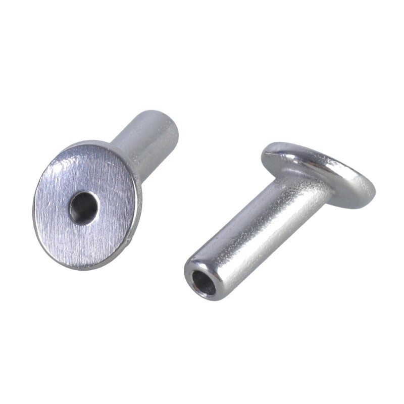 10Pieces Angled Protectors Sleeves for Post Cable Easy Installations