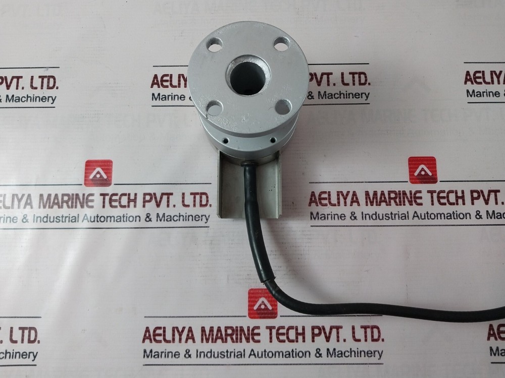 Panasia Content Level Gauge PCG-150V Self-Powered