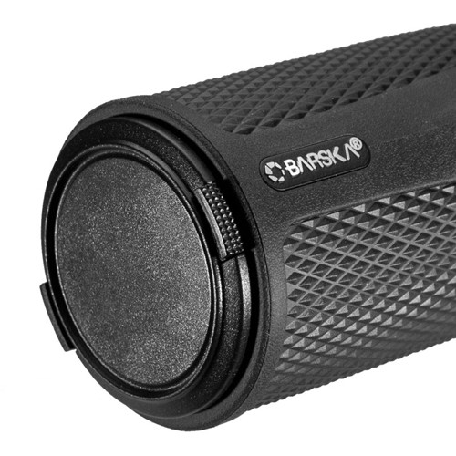 Barska 10x40 Blackhawk Waterproof Hunting Monocular Compact, AA12132