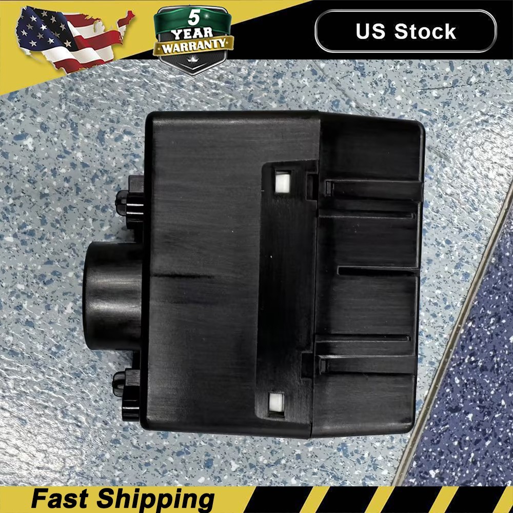 WIRELESS IGNITION NODE REMOTE START MODULE 68105738AF FOR DODGE RAM 68105738AF