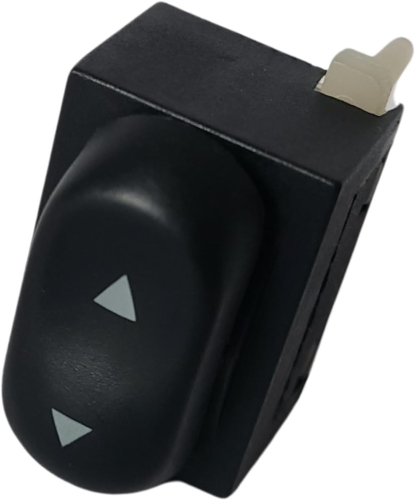 1994-2004 Mustang Window Master & Passenger Switch–Compatible Replacement