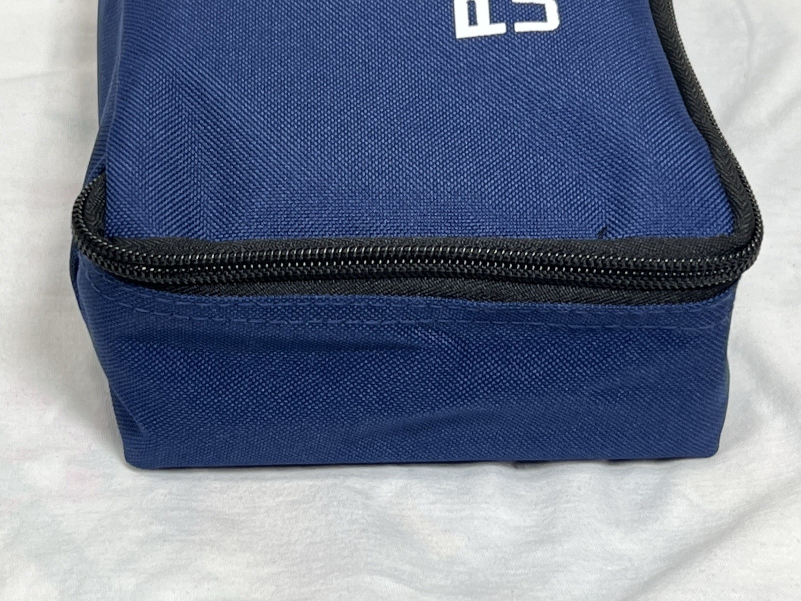 Set Of 4 Compression Pistons for the PRESTAN Ultralite Manikin CPR Training New