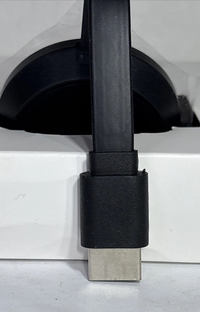 TV Buddy Screen Caster Streaming Device-Compatible To Android, iPhone, iPads