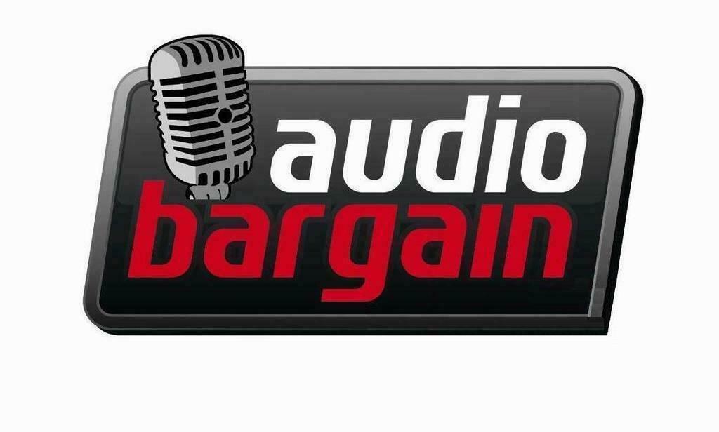 On-Stage SSB-6500 Speaker Stand Bag and 6 Mic Stand Bags Fast Free USA Shipping!