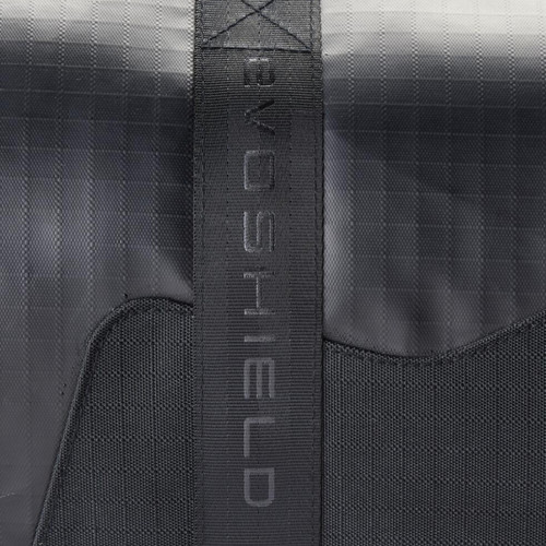 Evoshield Cooler Duffle Bag – WB5777001