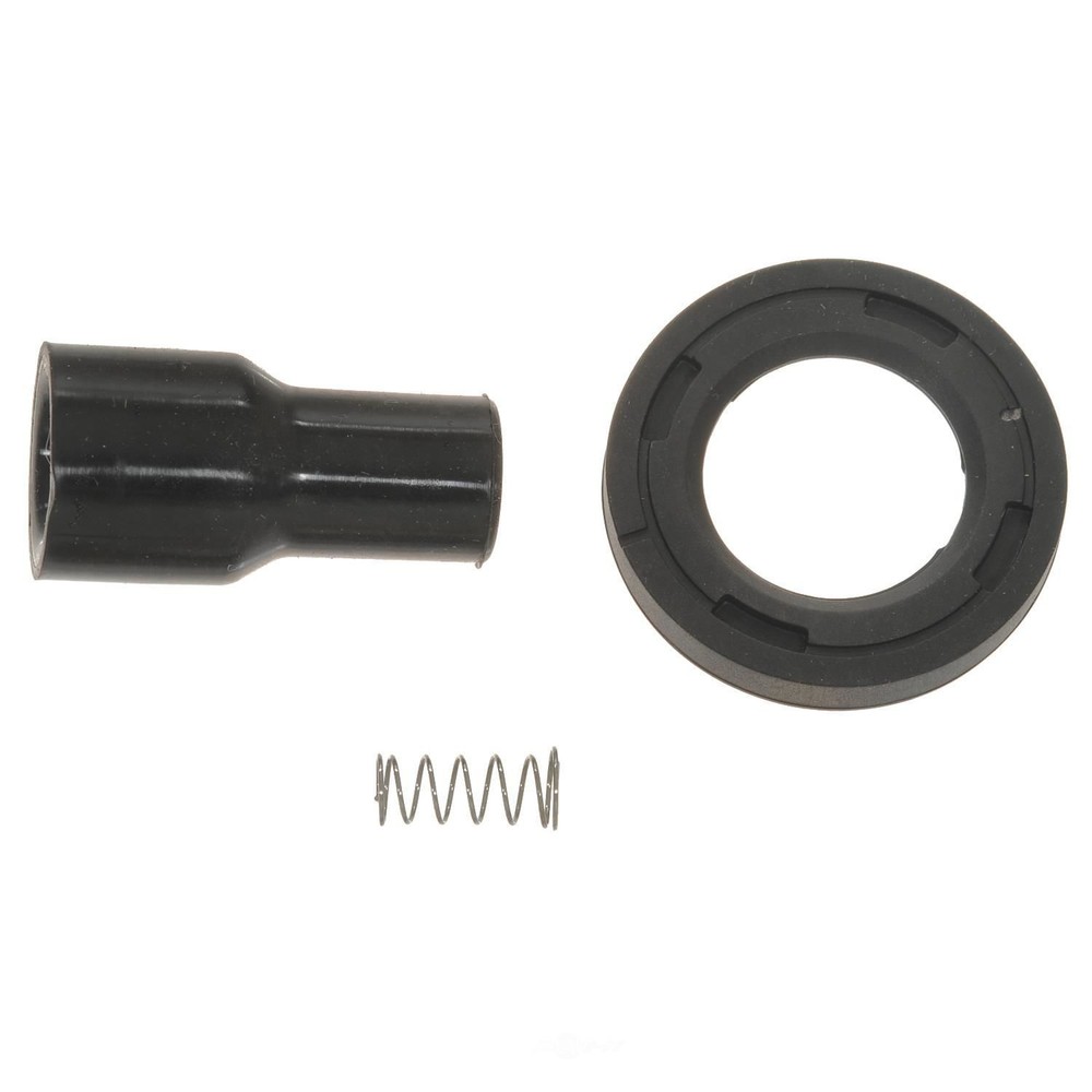 Direct Ignition Coil Boot Standard SPP140E