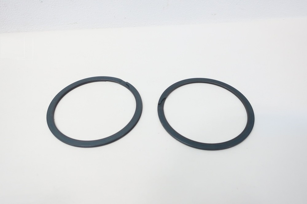 Dodge 904020 TA4207TB Bushing Kit