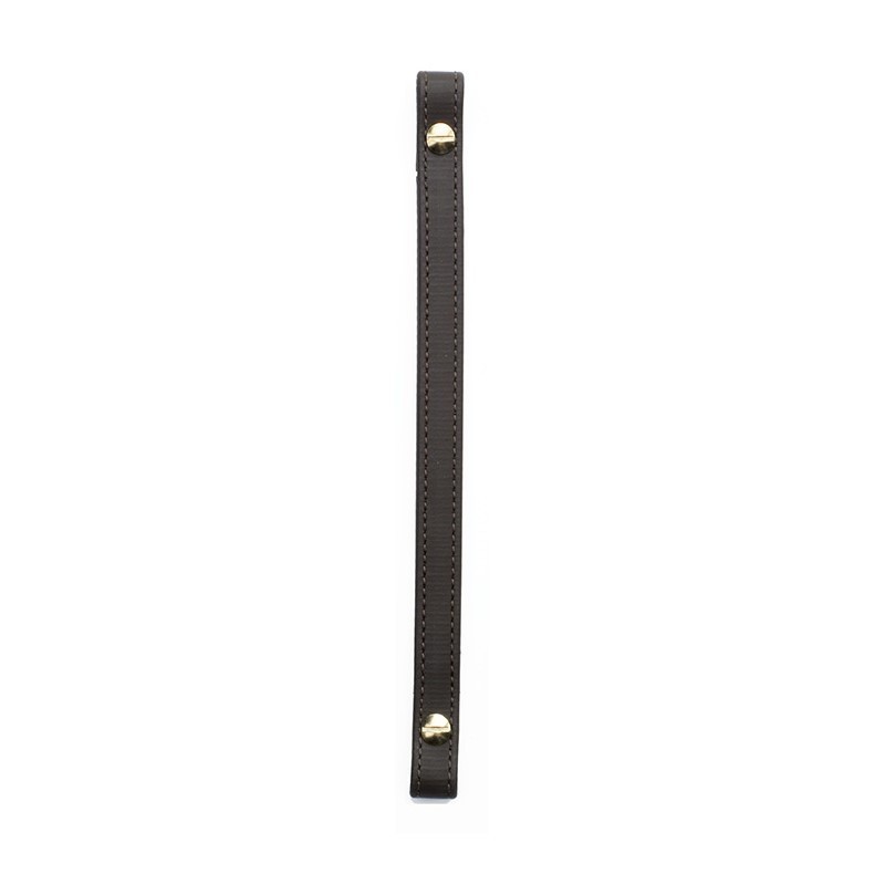 Wintec Steady Grip - Brown