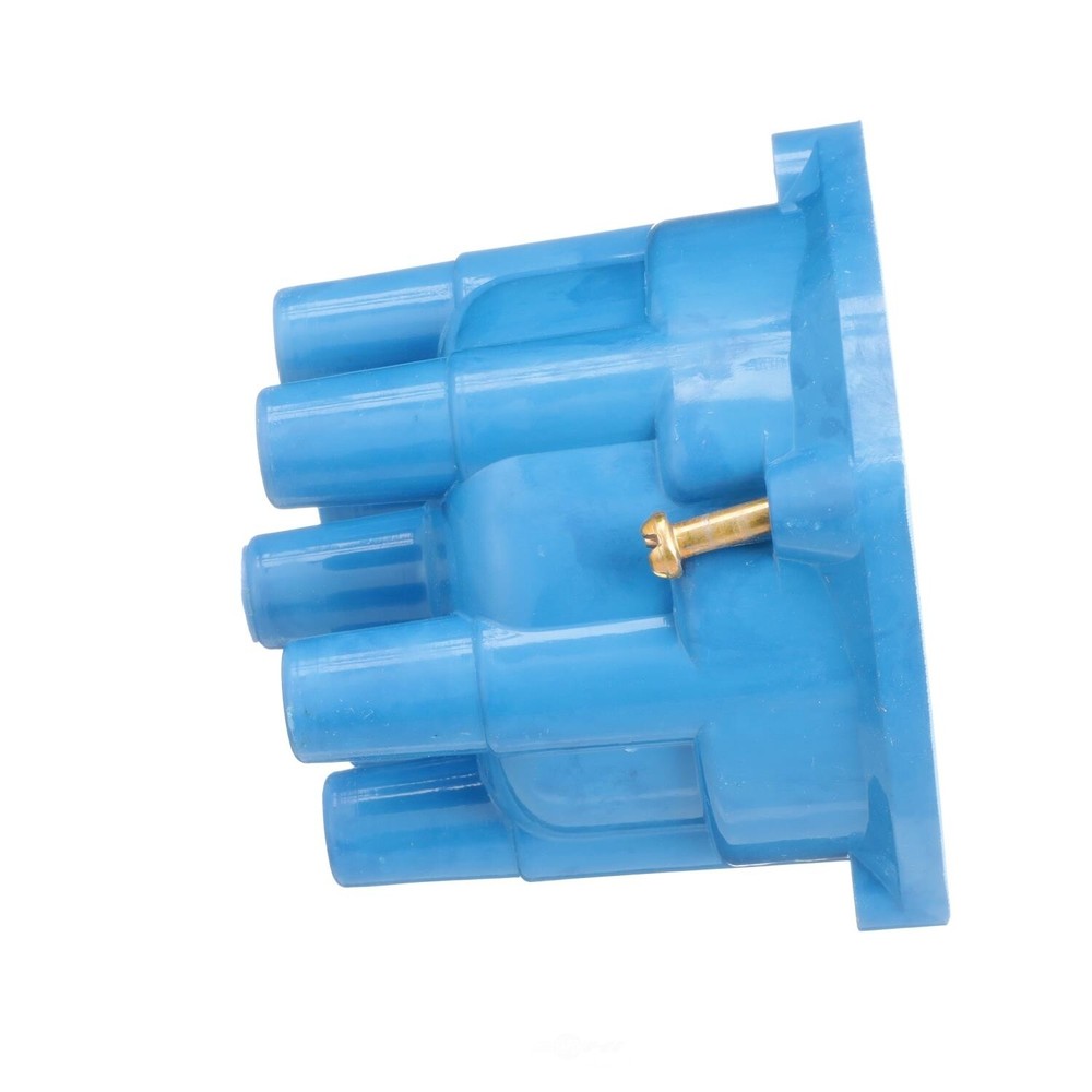 Distributor Cap Standard DR-438