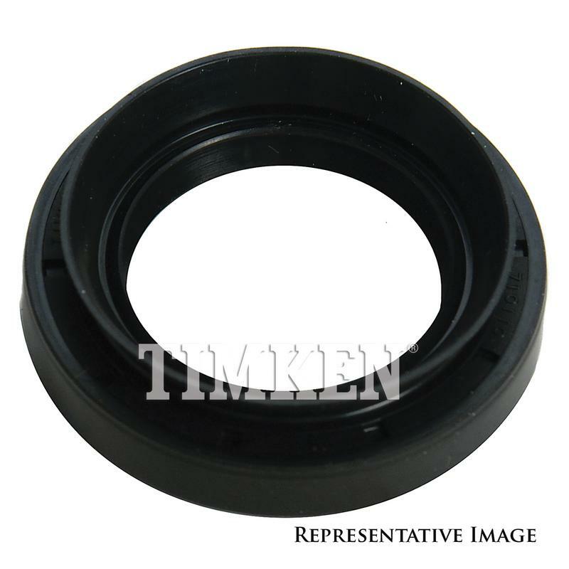 Timken , PN# 710396 Differential Seal