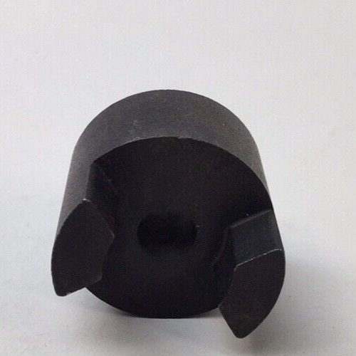 Martin ML070 3/8 Jaw Coupling ML07038