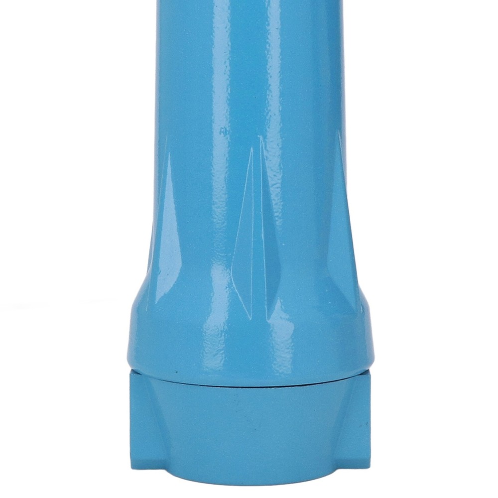 Compressed Dryer Air Filter Clear Thread No Leakage Thickened Housing