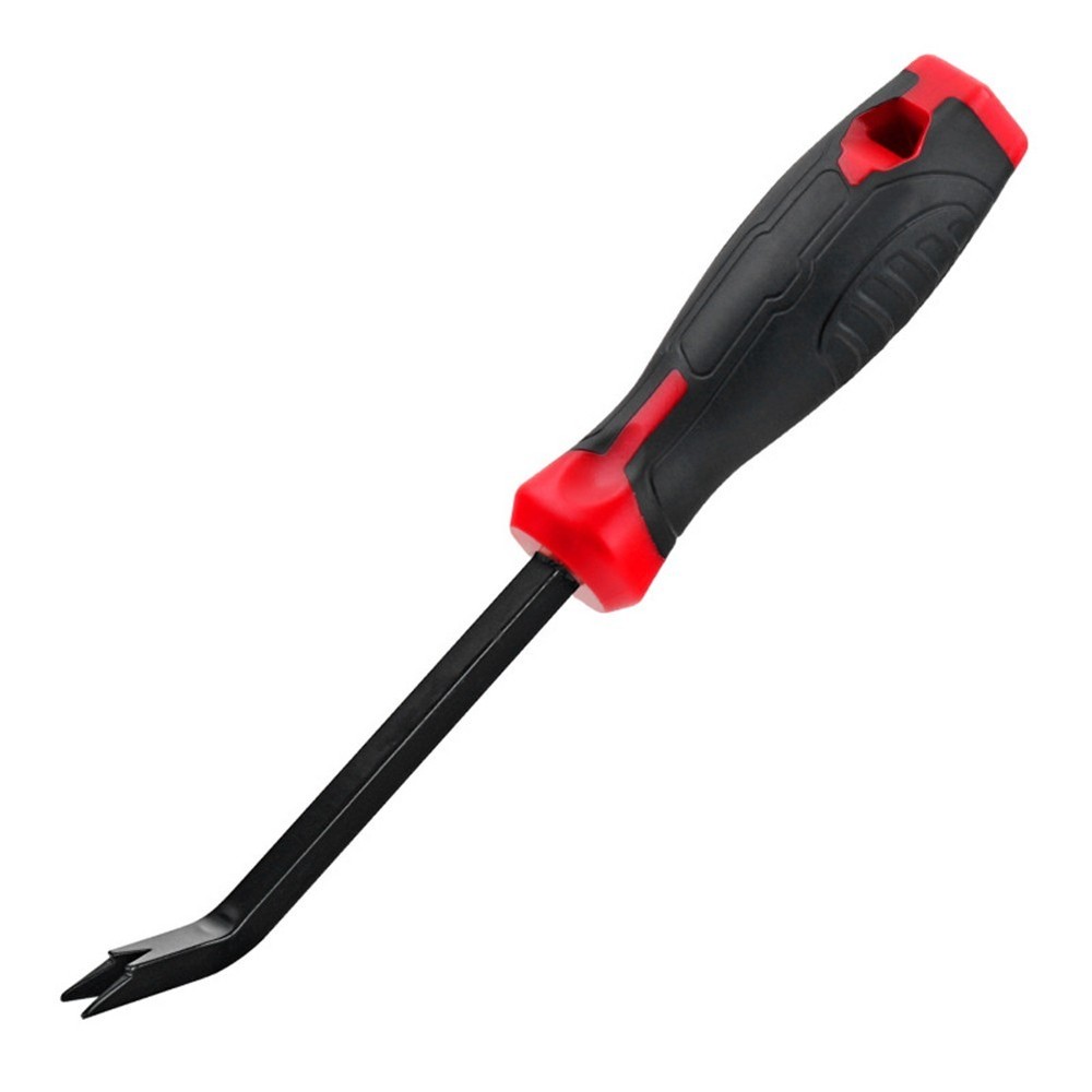 Practical Nail Puller Tool for Easy Tire Maintenance and Screw Removal
