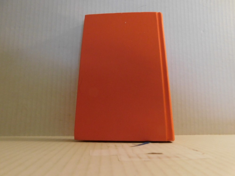 Great Escapes Journal