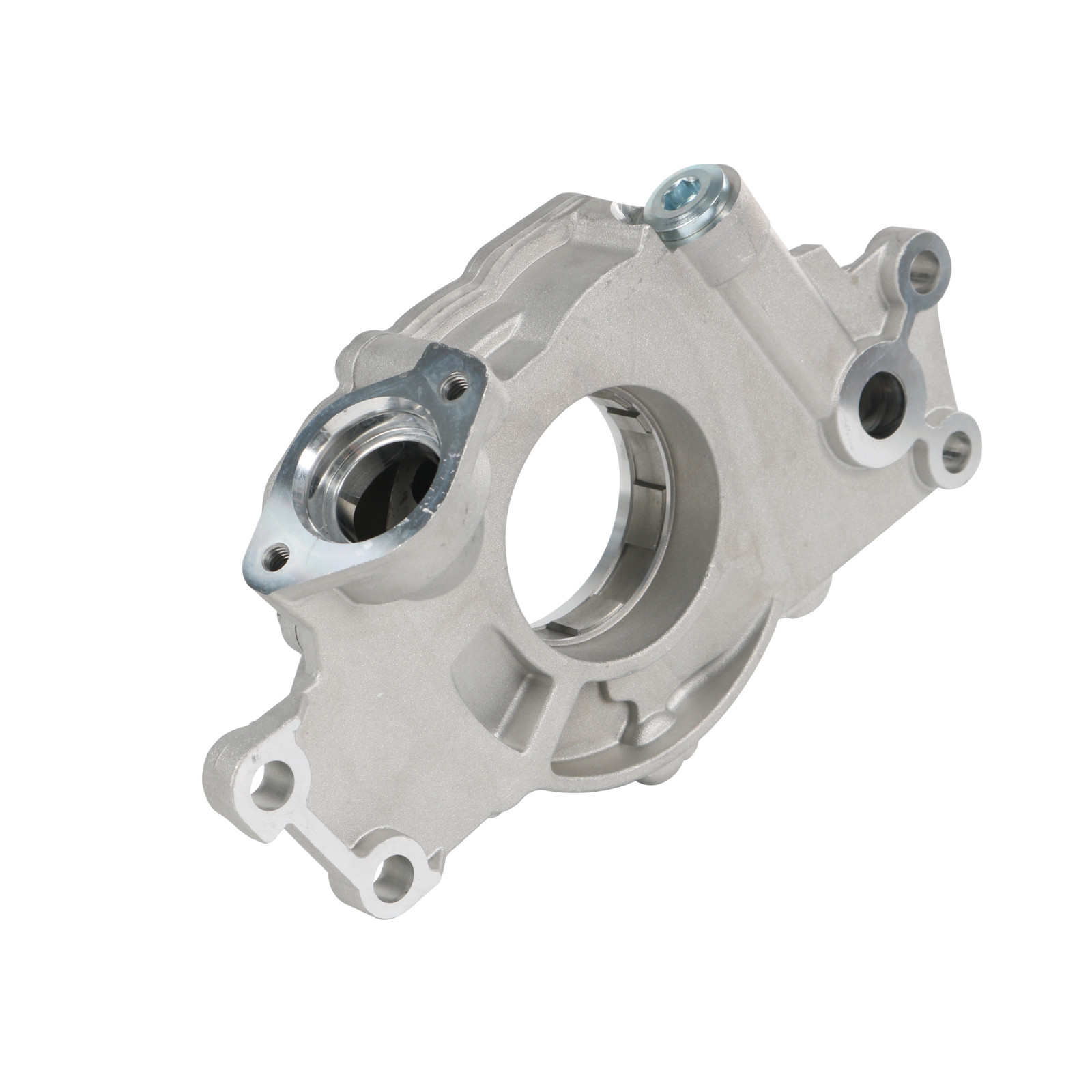 M295HV High Volume Melling Oil Pump Kit For 4.8L 5.3L 6.0L Silverado