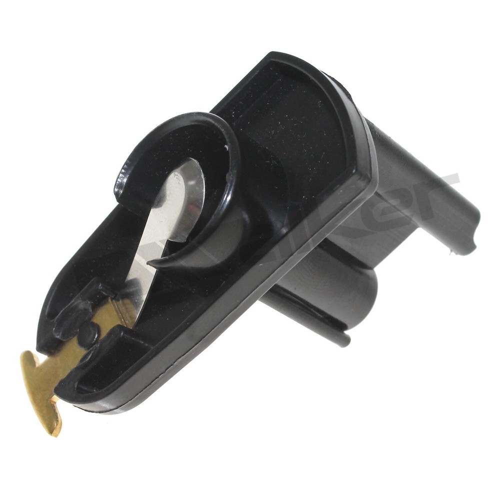 Distributor Rotor Walker For 1986-1995 Ford Taurus