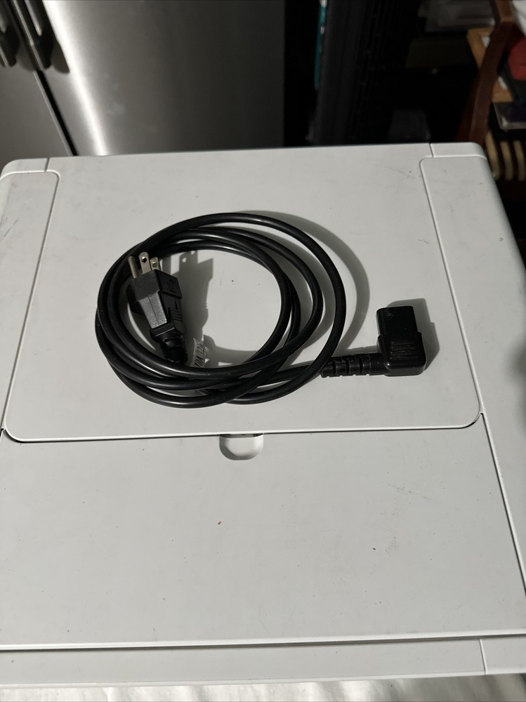 Sawgrass SG500 Sublimation Printer