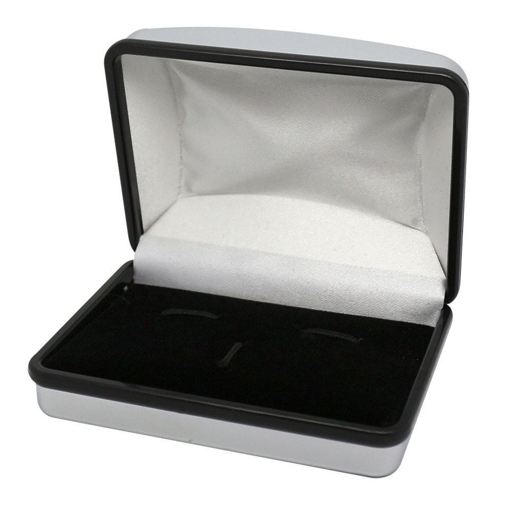 Suffolk (England) Flag Cufflink and Tie Pin Set