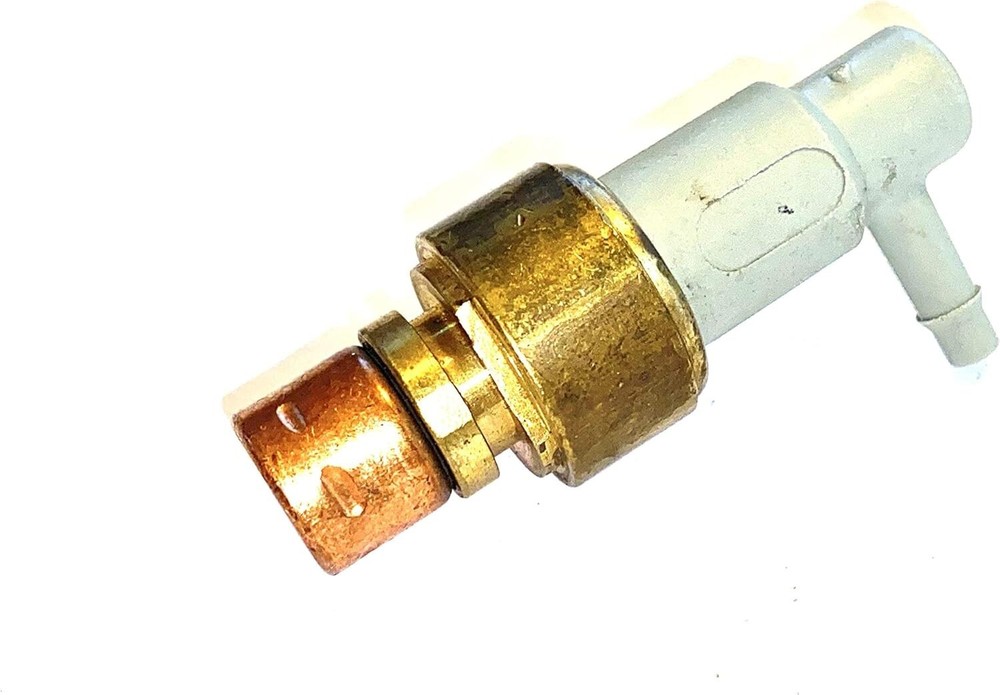 Ported Vacuum Switch For Century Skylark Deville Phoenix 1978-1986 PVS41 Replace