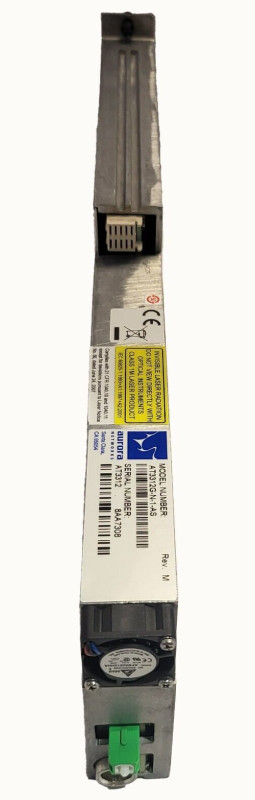 Aurora AT3312G Transmitter AT3312G-E-1-AS