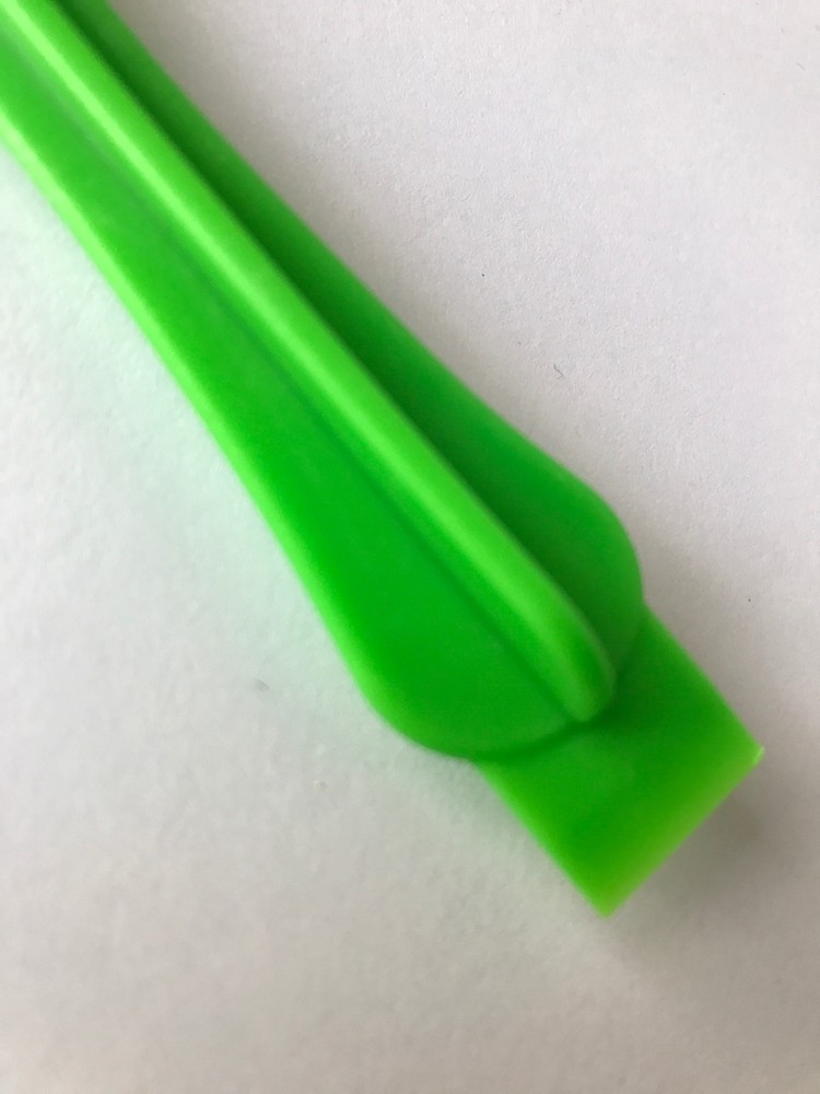Repair Tools Set Plastic Pry Opening Tools For Iphone Ipad Ipod Tablets Samsung