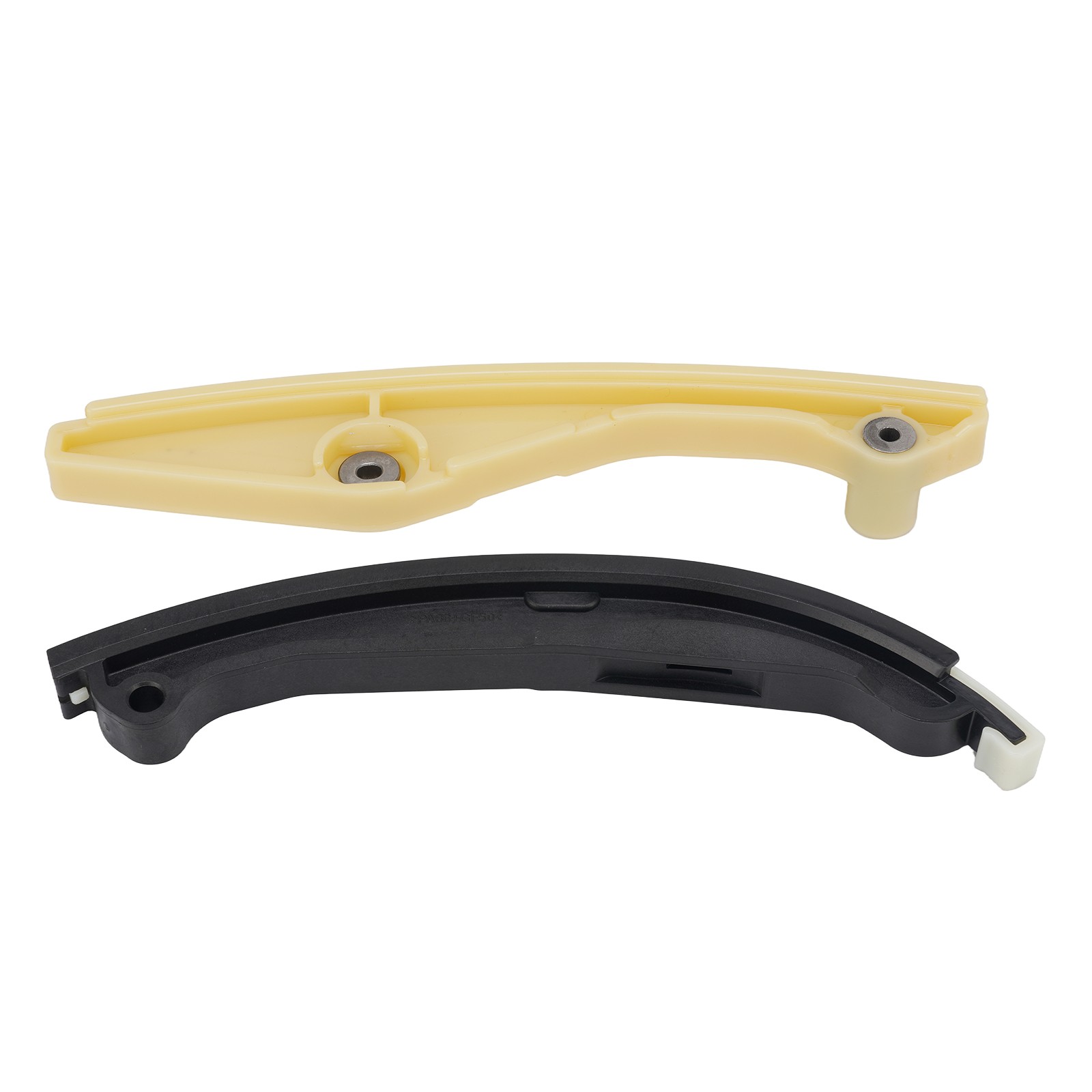 Timing Chain Kit For 13-17 Ford Explorer 3.5L 12-16 Edge 3.5L 15-16 F-150 3.5T