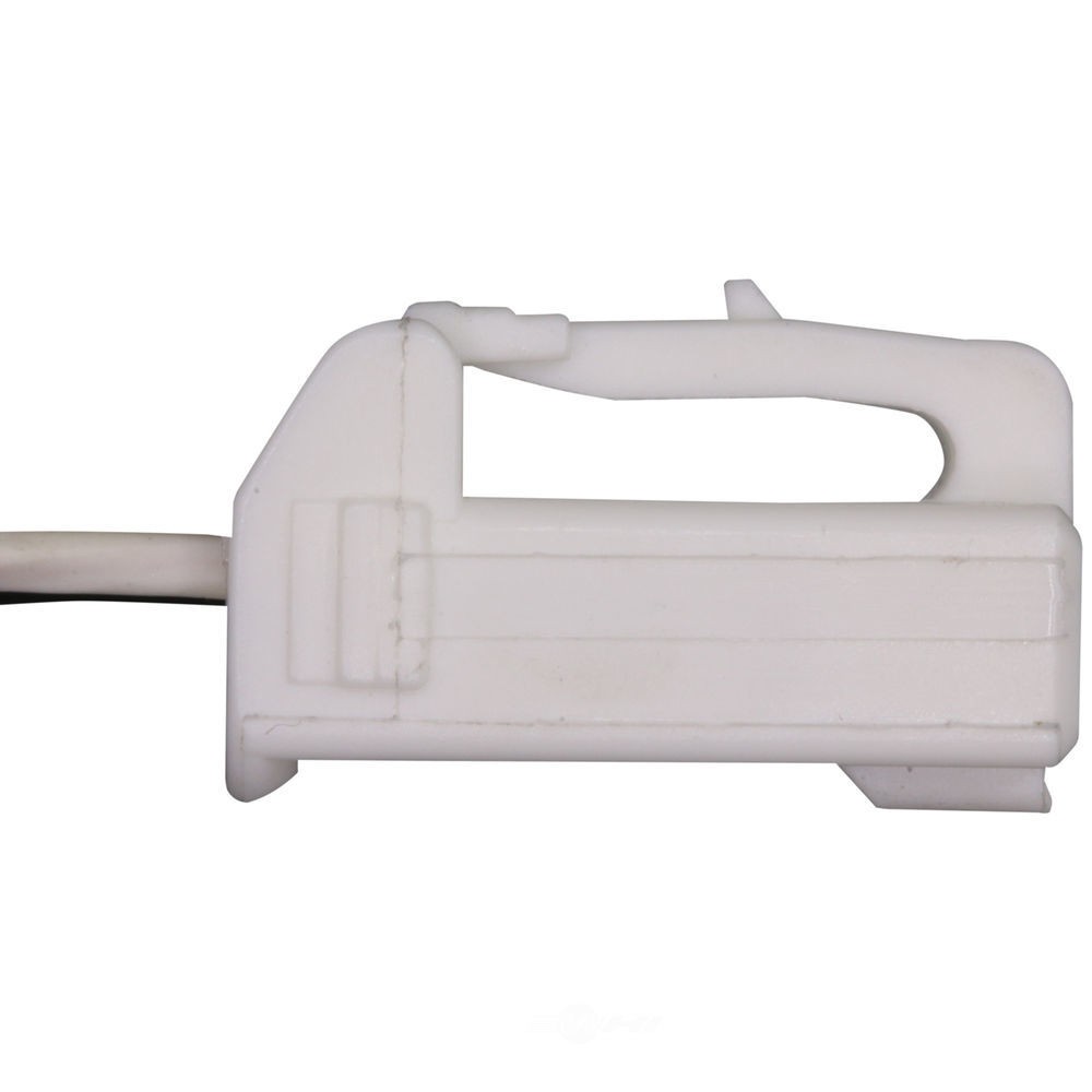 ABS Wheel Speed Sensor WVE 5S6927