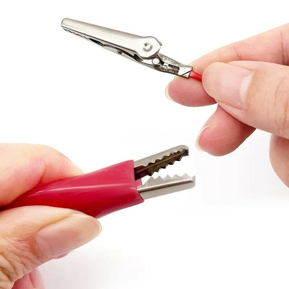 XYZ Touch Probe Precise Plug and Play GRBL Mach3 Tool Sensor Kit for CNC Machine