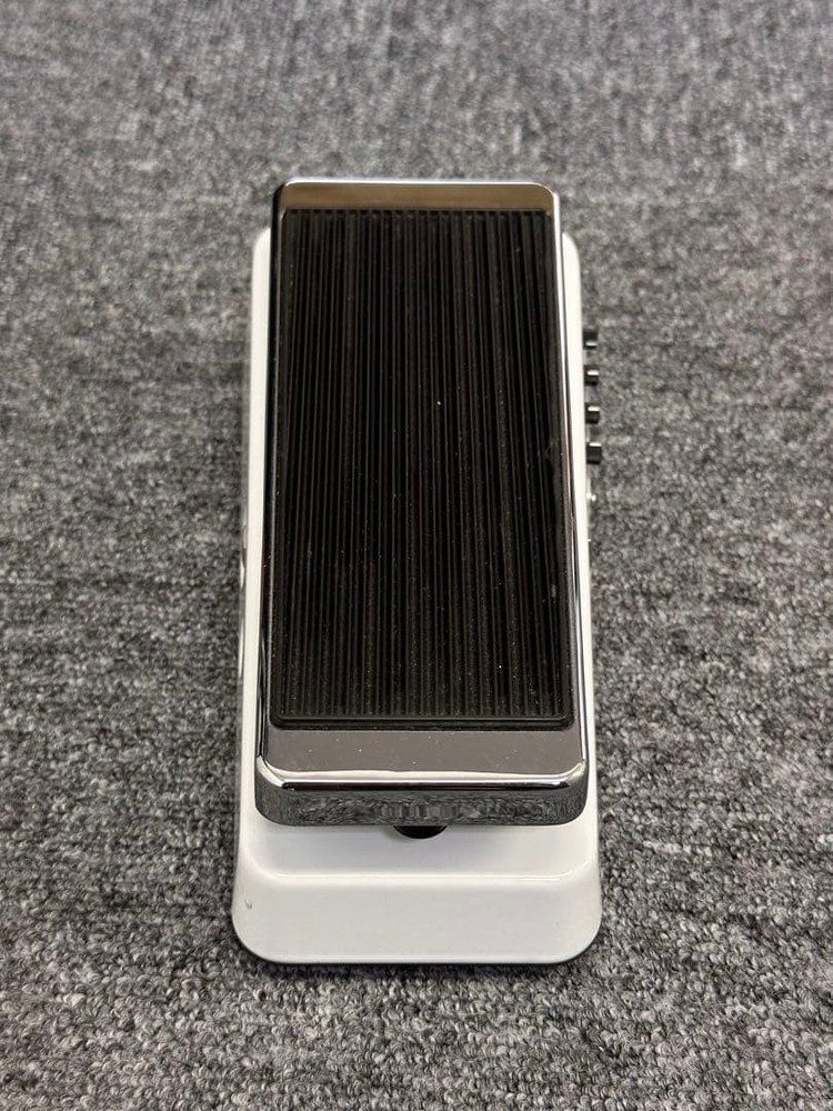 Xotic Wah XW-1