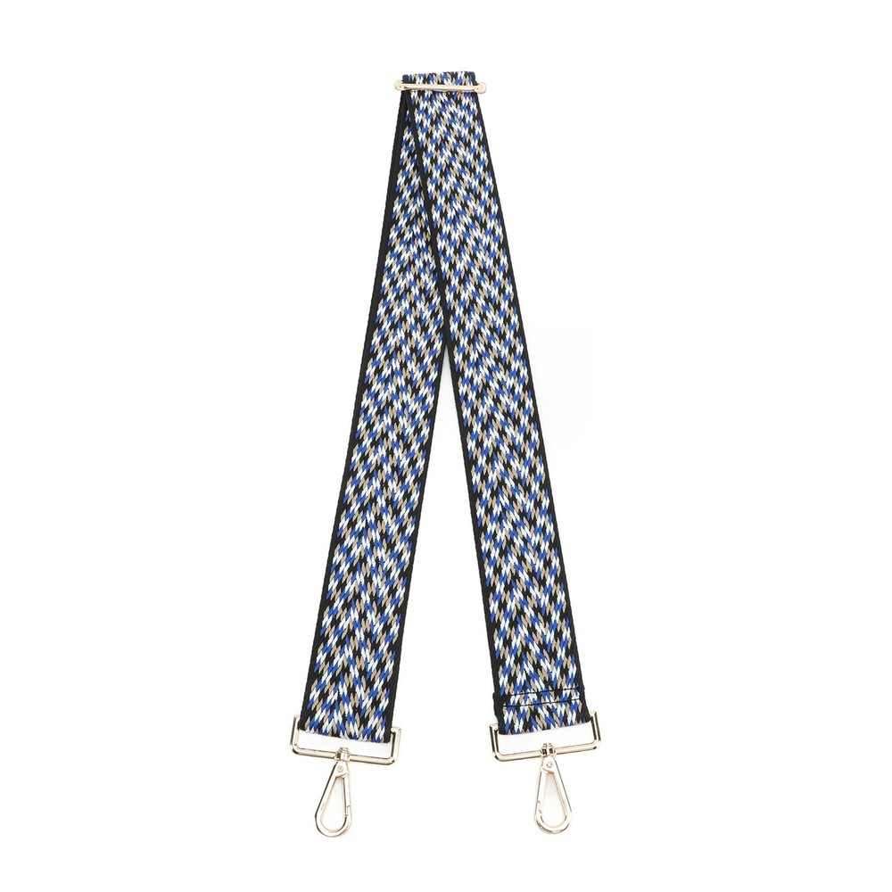 Camera Strap Woven Thickened Webbing Polyester Camera Neck Shoulder Strap