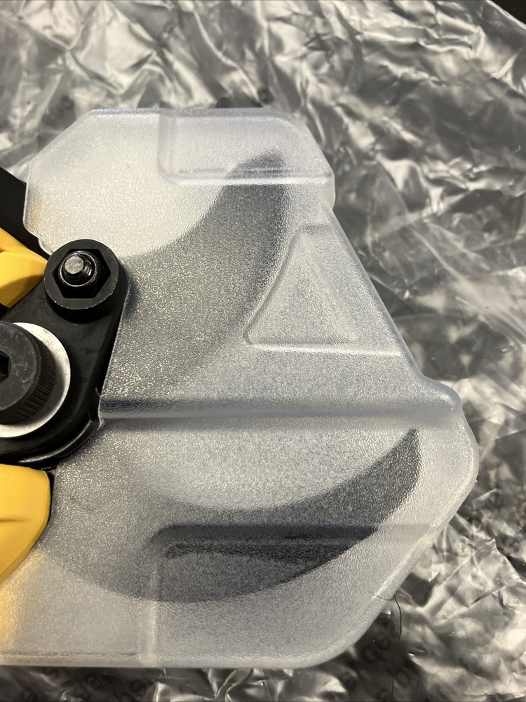 [Open-Box] (DCPR320B) DeWalt 20V MAX Cordless Pruner