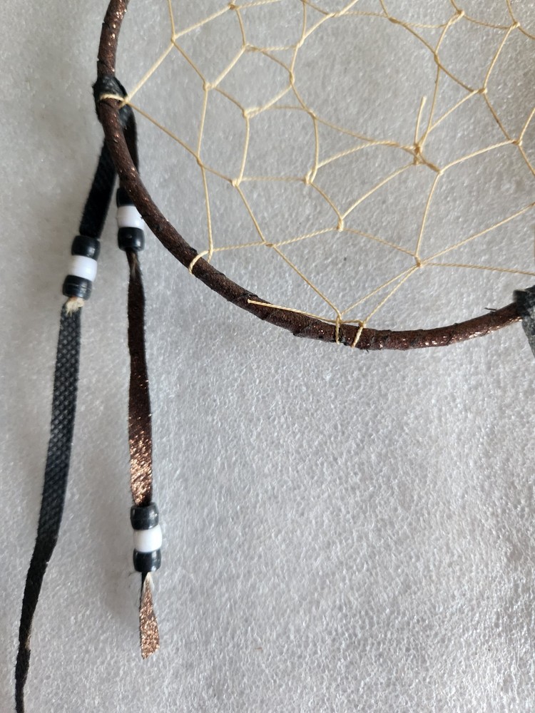 Dream Catcher 5⅛"