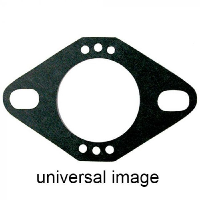 WINDEROSA 715054X INTAKE GASKET